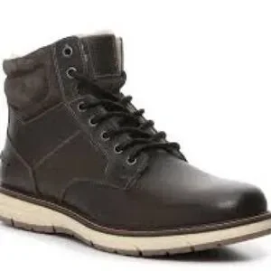 Crown Vintage | Shoes | Nwot Crown Vintage Sheridan Mens  display picture 3